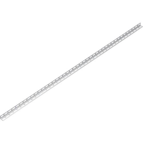 江東産業（KOTO） ［KEL-50］ カムロッククランプセット KEL50