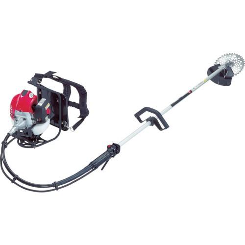 ゼノア刈払機BCZ235DC仕様 エンジンのみ ゼノア 草刈り機 ZENOAH