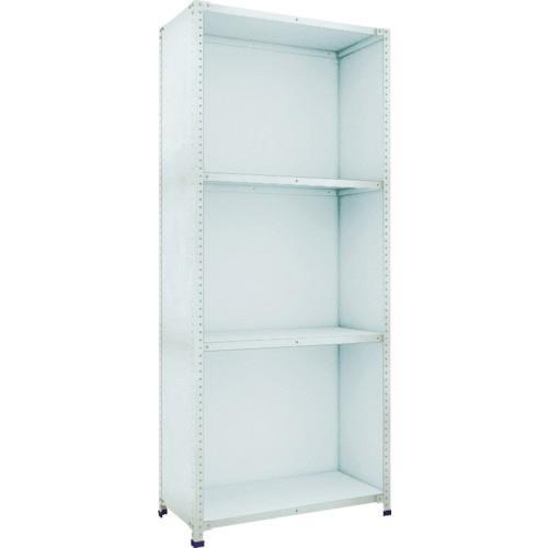 アメジストドーム 約44センチ 木製スタンド付き