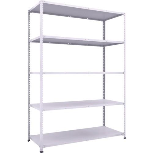 細川紙／創作提灯 ユネスコ無形文化遺産