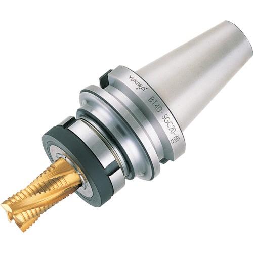 高級感 ユキワ精工 スーパーｇ１チャック ｂｔ４０ ｓｇｃ１２ ６０ １個 メーカー直送品 格安即決 Www Thedailyspud Com