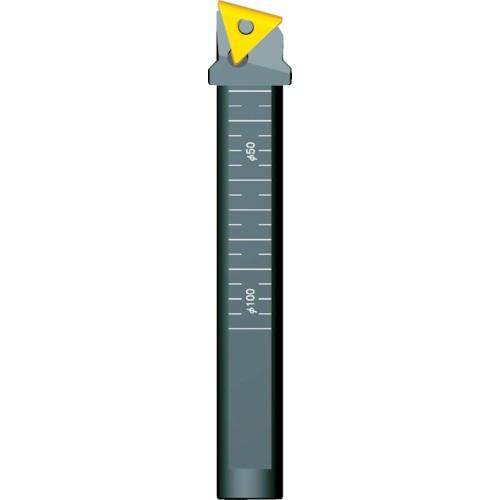 富士元工業　バイテンダー　アーム　ＢＴＣ３０１６Ｔ　１本（直送）