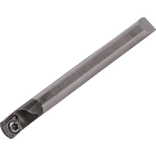 京セラ　内径加工用ホルダ　Ｃ０４５Ｘ−ＳＣＬＣＲ０３−０５０ＥＺＰ　１本（直送）