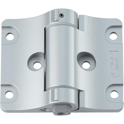 スガツネ工業 ダンパーヒンジ （170−090−110） HG−CSH63BH 1枚 （直送） 2039919 ぱーそなるたのめーる