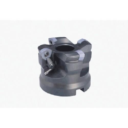 タンガロイ　ＴＡＣミル　ＴＸＰ０８０６３Ｒ　１個 （メーカー直送）