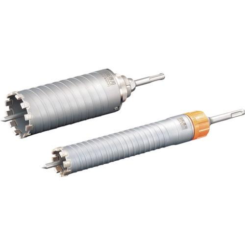 ポイント15倍】【直送品】 エレポン 水中ポンプ ADNII-250-2T-50Hz