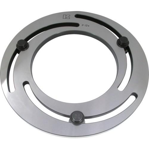 国内配送 カワシモ チャックメイト 油圧 １２インチ ２２ｍｍ ｐ１２ｎ ２２ １個 メーカー直送品 値引きする Www Skylanceronline Com