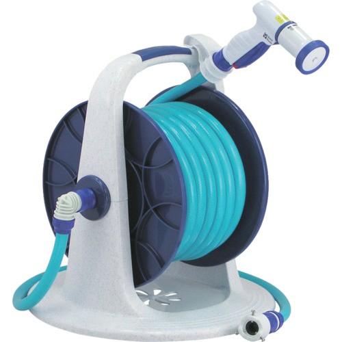 三洋化成　ジュノリール２０ｍ　Ｊ５−Ｑ２０６Ｒ　１巻（直送）