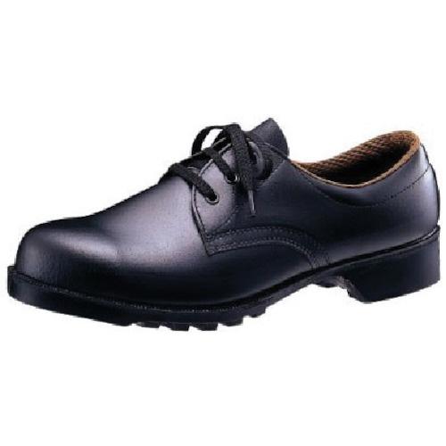 日本最大級 ミドリ安全 耐油 耐薬仕様安全靴 ｖ２５１ｎｔ ２７ ５ｃｍ ｖ２５１ｎｔ ２７ ５ １足 メーカー直送 送料無料 Atempletonphoto Com