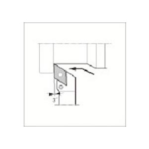 京セラ 外径加工用ホルダ PDJNR2525M−15 1個 メーカー直送 :2060409:ぱーそなるたのめーる - 通販 - Yahoo!ショッピング