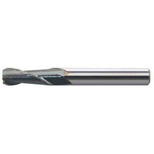 イシハシ精工 IS UMD-12.2 ウルトラムサシドリル 12.2mm 【5個 イシハシ精工 IS UMD-12.2 ウルトラムサシドリル 12.2mm 【5個