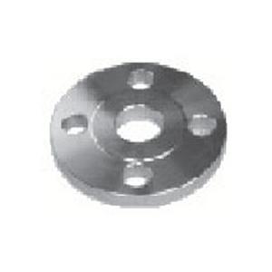 イノック　面座付さし込み溶接フランジ　３１６ＲＦ１０Ｋ１００Ａ　１枚（直送）