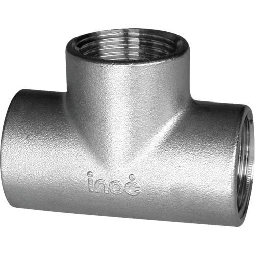 イノック　チーズ　３１６ＴＬ５０Ａ　１個（直送）