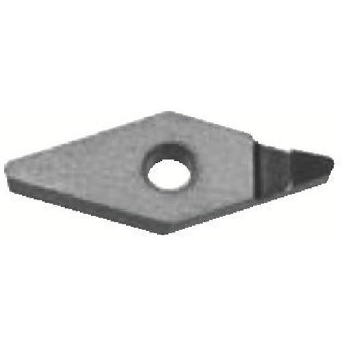 京セラ　旋削用チップ　ＫＰＤ００１　ＶＮＭＭ１６０４０８Ｍ−ＮＥ−ＫＰＤ００１　１個（直送）