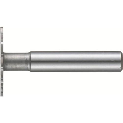 フクダ精工 キーシートカッター 24×0.6 KC−24X0.6 フクダ精工 キーシートカッター 24×0.6 KC−24X0.6