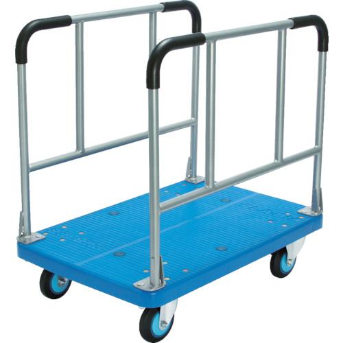 カナツー　長尺物運搬車　ＰＬＡ３００Ｙ−Ｗ　１台　（メーカー直送品）