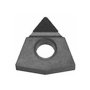 京セラ　旋削用チップ　ＫＰＤ００１　ＷＮＭＭ０８０４０２Ｍ−ＮＥ−ＫＰＤ００１　１個（直送）