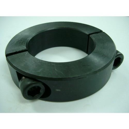 片山チェン　ＫＳＣシャフトカラー　ＫＳＣ　１１０３６−ＳＰ　１個（直送）