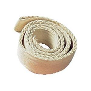 【新着商品】リジッド ストラップレンチ用交換ストラップ 45MM幅X1200MM リッジツール ストラップレンチ用交換ストラップ 45mm幅