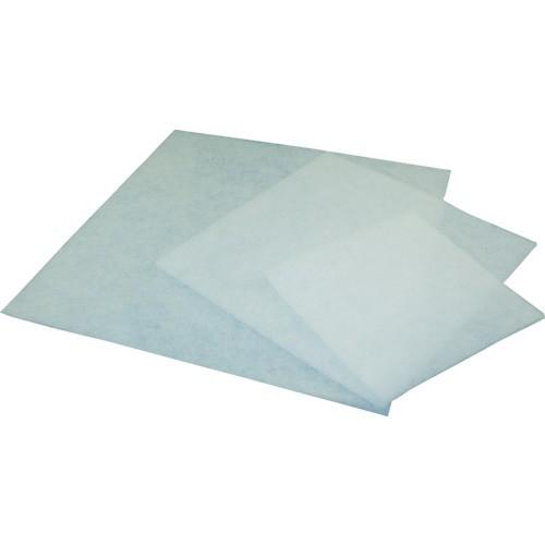 橋本クロス カットフィルター 1000×500mm L10050S 1