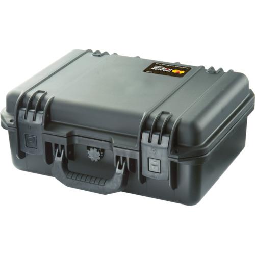 想像を超えての
ペリカン ストーム IM2200 (フォームなし)黒 411×322×168 IM2200NFBK 1個 (メーカー直送) その他 想像を超えての
ペリカン ストーム IM2200 (フォームなし)黒 411×322×168 IM2200NFBK 1個 (メーカー直送) その他