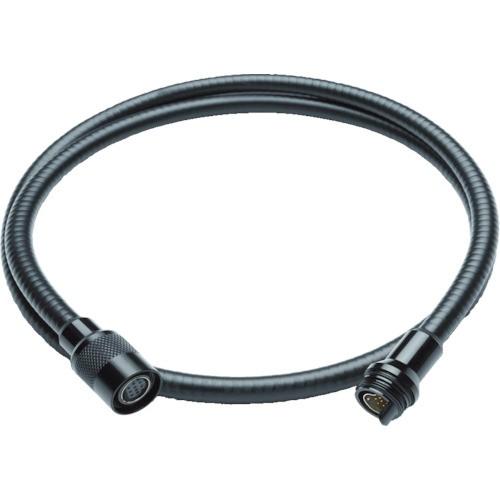 リッジツール　エクステンションケーブル　９０ｃｍ　３７１０８　１本（直送）