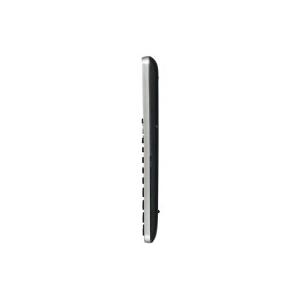 SHARP シャープ 関数電卓 ピタゴラス アドバンスモデル 10桁 SHARP シャープ 関数電卓 ピタゴラス アドバンスモデル 10桁