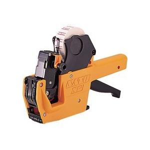 サトー　ハンドラベラー　ＳＰ　６Ｌ−１　ＷＡ１００３５１４　１台