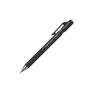 コクヨ　鉛筆シャープ　ＴｙｐｅＳ　１．３ｍｍ　（軸色：黒）　ＰＳ−Ｐ２０１Ｄ−１Ｐ　１本｜tanomail