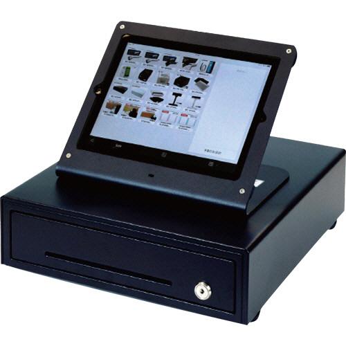 新品未使用 但し1度開封 ビジコム BC-DW330HP-B ブラック 新品未使用 但し1度開封 ビジコム BC-DW330HP-B ブラック - メルカリ