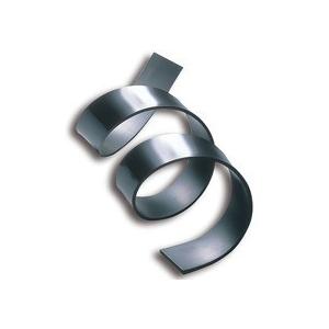 マグエックス　マグネットパワーベルト　大　幅５０&times;長さ１０００&times;厚さ４ｍｍ　ＭＰＢ&minus;１０００　１本