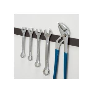 マグエックス　マグネットパワーベルト　大　幅５０&times;長さ１０００&times;厚さ４ｍｍ　ＭＰＢ&minus;１０００　１本