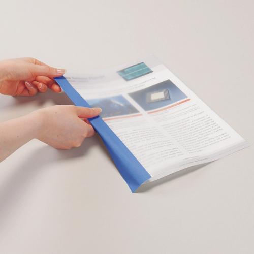 LIHIT LAB.（リヒトラブ） リクエスト 製本ファイル A4タテ 60枚 