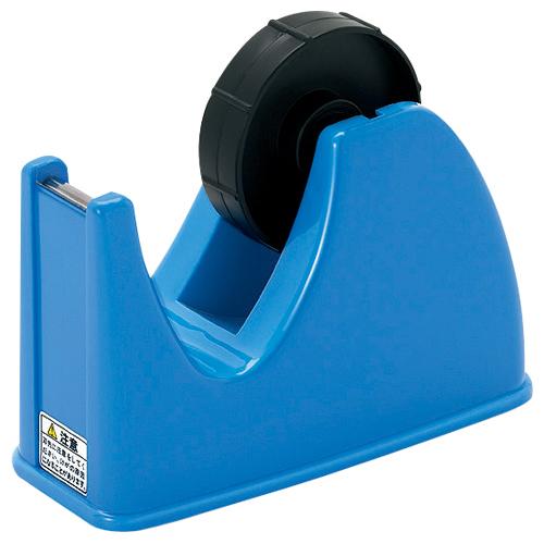 KOKUYO（コクヨ） R2テープカッター 大巻・小巻両用 W85×D167