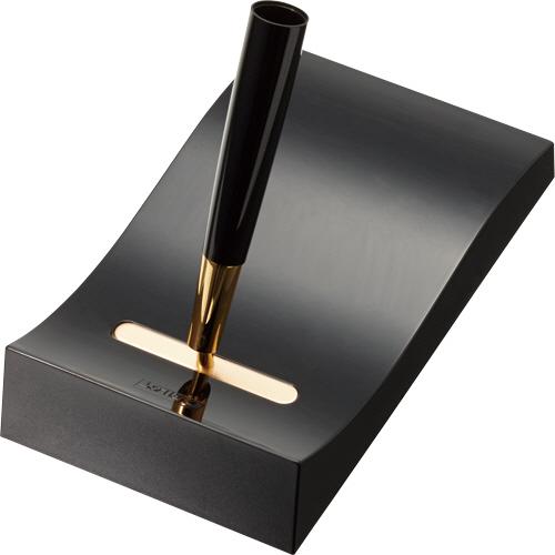 PILOT（パイロット） デスクスタンド 1サシ DS−130 1個