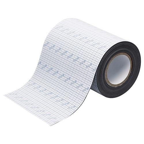 44 割引全商品オープニング価格 ソニック マグネット粘着ロール カッティングライン付 幅２００ｍｍ 長さ１０ｍ 厚さ０ ８ｍｍ ｍｓ ８０１４ １巻 フック マグネット 画鋲 文具 ステーショナリー キッチン 日用品 文具 Www Musique Pub Com