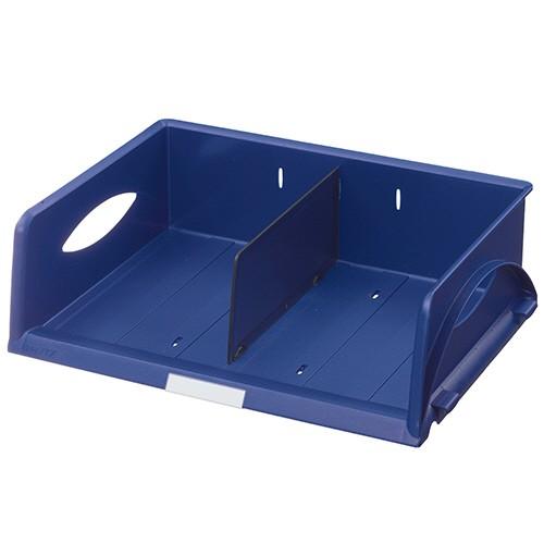 漢字用手漉画仙紙 華月箋 半切