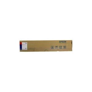 エプソン（EPSON） 光沢フィルム2ロール 24インチロール 610mm