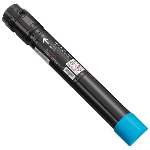 SALE／69%OFF】富士フイルム ゼロックス用大容量トナーカートリッジ