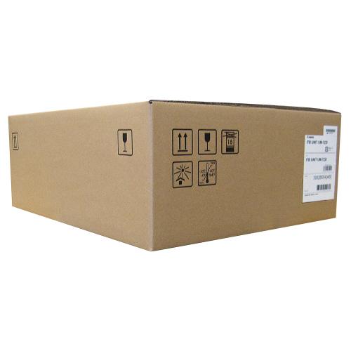 キヤノン（Canon） ITB UNIT UM−722I（中間転写ベルト