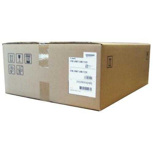 キヤノン（Canon） ITB UNIT UM−722I（中間転写ベルト