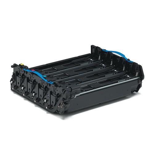 ＯＫＩ　イメージドラムユニット　トナーカートリッジ付属　ＩＤ−Ｃ４ＫＡ　１個