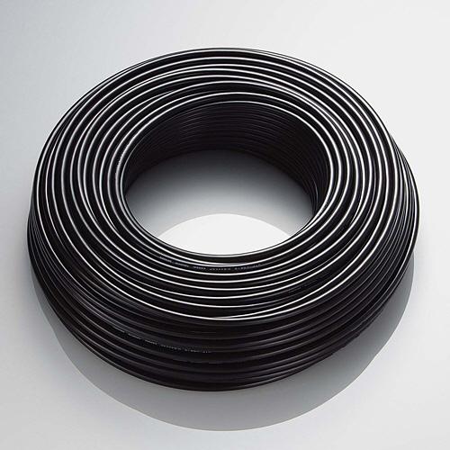 Cat.5e 屋外用 LANケーブル 100m AWG24-4P 【公式通販】