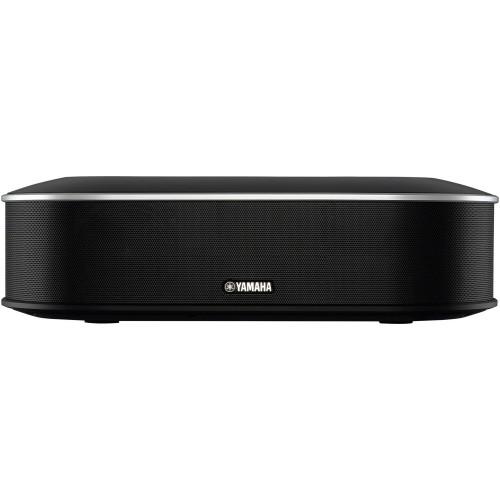 YAMAHA ヤマハ ユニファイドコミュニケーション マイク