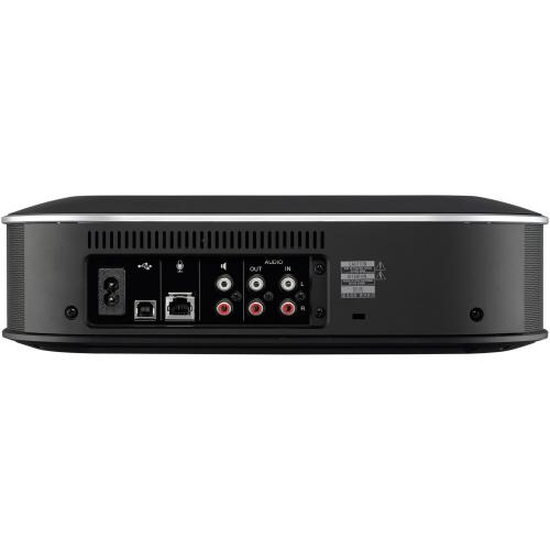 YAMAHA ヤマハ ユニファイドコミュニケーション マイク