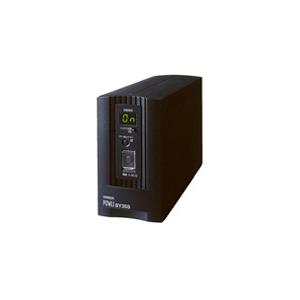 オムロンUPS無停電電源装置テーブルタップ型 350VA/210WBZ35LT2 オムロンUPS無停電電源装置テーブルタップ型 350VA/210WBZ35LT2