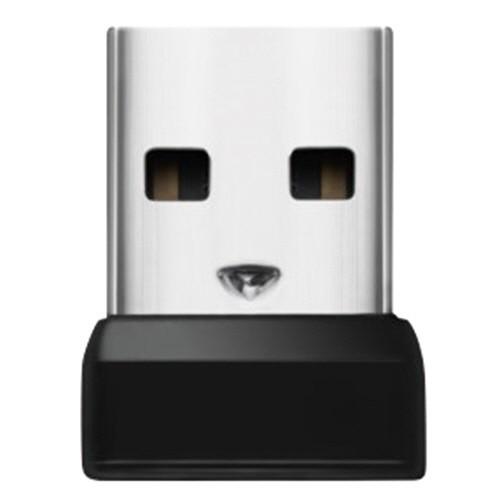 ロジクール 静音ワイヤレスマウス プラス ｍ３３１ ブラック ｍ３３１ｂｋ １個 ぱーそなるたのめーる 通販 Paypayモール