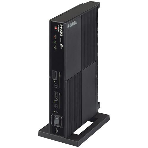YAMAHA（ヤマハ） ギガアクセスVoIPルーター NVR510 1台