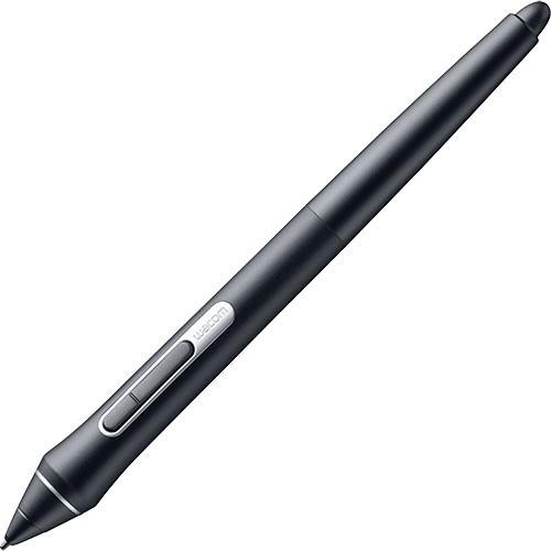 ワコム　Ｐｒｏ　Ｐｅｎ　２　ＫＰ−５０４Ｅ　（お取寄せ品） の商品画像