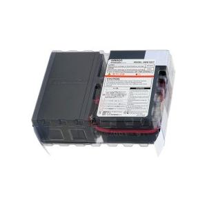 オムロン（OMRON） UPS交換用バッテリパック BW100T